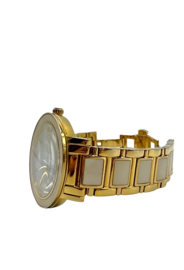 KATE SPADE - QUARTZ WATCH - Image 6
